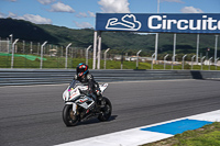 estoril;event-digital-images;motorbikes;no-limits;peter-wileman-photography;portugal;trackday;trackday-digital-images